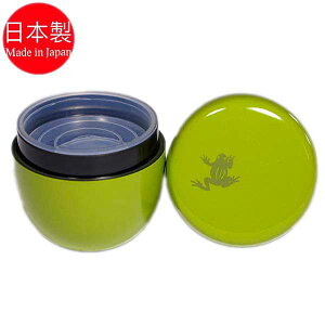 pXeJ[iȂ߁j O[Wty/z