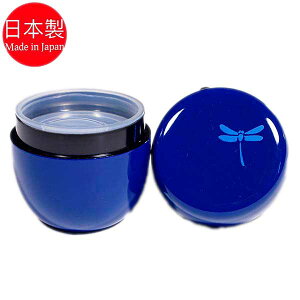  pXeJ[iȂ߁j@yu[z Wt