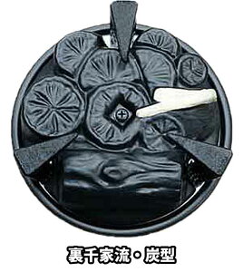 y񂹏iz dM gF ؑփXCb`t y}L ԊOdMq[^[ YU-408z