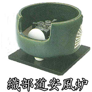 dM / DF ؑփXCb`t /}L ԊOdMq[^[ YU-401