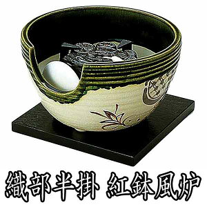 dM D|gF ؑփXCb`t y}L ԊOdMq[^[ YU-405z