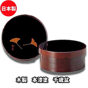 y[J[񂹁z  ؐ {h Ζ~