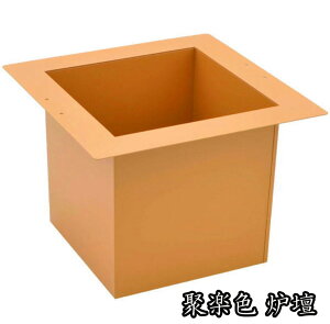 y[J[񂹏iz  SFd ڊyF