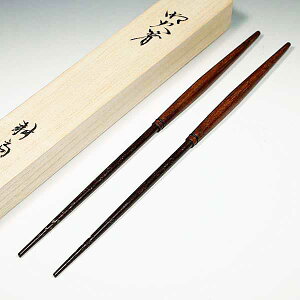 yzy/Yz@Fp@KΔ@k֍@˔