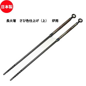 y󒍐Yz Y_O Δ ѐFdグij@Fp 