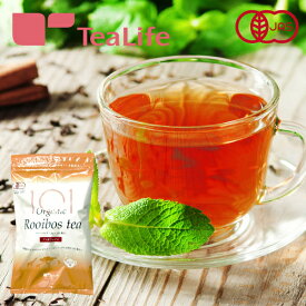 【60代女性】紅茶好きが喜ぶカフェインレス紅茶のおすすめは？
