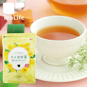 ۂے 炩uh JbvpeB[obO 30 ^|| mJtFC ۂۍ  y Ml 玙 }^jeB[ eB[Ct