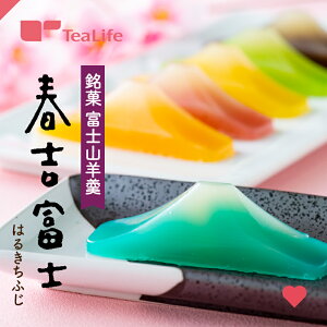 xmRr 6 tgxm r r 悤 v`Mtg Mtg aَq 