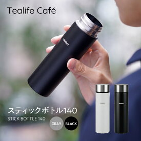 楽天市場 ステンレス ミニ タンブラーの通販