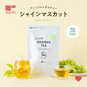 AW C{XeB[ VC}XJbg JbvpeB[obO 30 mJtFC JtFCX n[ueB[ }XJbg o ⒃ Mtg a  C{X eB[p