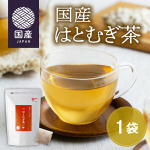 Y ͂Ƃނ eB[obO 50 mJtFC ngM ͂Ɣ N eB[pbN  eB[Ct