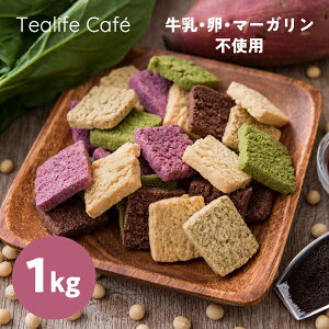  NbL[ 1kg NbL[ 5 TNTNH  wV[ _CGbg XC[c َq