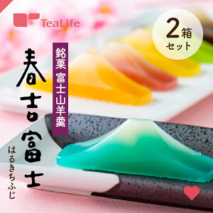 xmRr tgxm 6×2Zbg r r 悤 v`Mtg Mtg aَq   eB[Ct