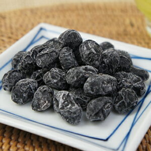 ق 150g Y Og  哤 aَq  XC[c eB[Ct