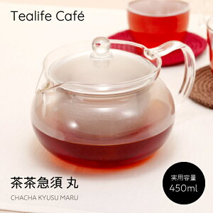 HARIO nI ϔM}{  450ml }{ ϔMKX eB[|bg  KX  eB[Ct