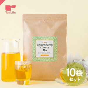 S[fO[C{XeB[ eB[obO 50 1`10 mJtFC JtFCX n[ueB[ ~l  C{X g o ⒃ Mtg  N e eB[