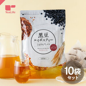 C{XeB[uh 100 1`10 mJtFC JtFCX n[ueB[ ~l   C{X g o ⒃ eB[obO eB[pbN  N