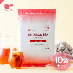 C{XeB[ eB[obO 101(100{1) 1`10 mJtFC JtFCX n[ueB[ ~l  C{X g o ⒃ Mtg  N e eB[pbN 