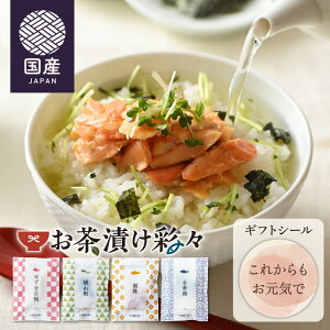 sYfނ̊CNЂtЂ 46H Mtg I  ڑ Ȃ ( p | MtgV[ j j bɂȂ܂ ق̋C A Ε N ~Mtg )