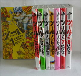 楽天市場 Akira コミック 全巻の通販