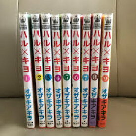 楽天市場 Akira コミック 全巻の通販