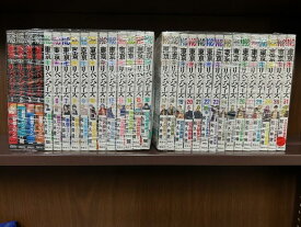 【中古】東京リベンジャーズ ＜全31巻完結セット＞（全巻）(コミックセット)講談社/和久井健　注意!!1巻～4巻までが旧装版で5巻以降が新装版になります。