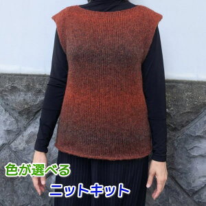 ҂ݐjZbg ̌ỹApJWF[Of[Vŕ҂ފȒP܂xXg n}iJEb`A ҂݃Lbg ҂ݐ} ҂݂̃Lbg