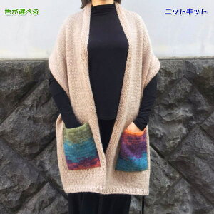 ҂ݐjZbg ASS[hƃASS[hoeBbNŕ҂ރxXĝ悤ȃO}t[ ҂݃Lbg ҂ݐ} ҂݂̃Lbg A[