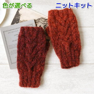 ю ApJWF[Of[Vŕ҂ނȂ҂ݖ͗l̎wȂ n}iJEb`A ҂݃Lbg ҂ݐ} ҂ݕLbg Zbg ɑю