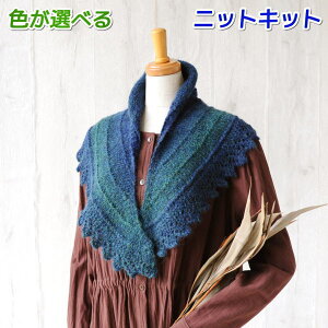 ю ApJWF[Of[Vŕ҂ގOpV[ n}iJEb`A ҂݃Lbg ҂ݐ} ҂ݕLbg Zbg lCLbg ɑ