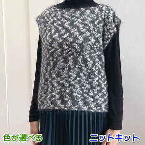 ю t@CXm[ŕ҂ފȒP܂xXg Zbg n}iJEb`A ҂݃Lbg ҂ݐ} ҂ݕLbg jbgLbg ɑ S