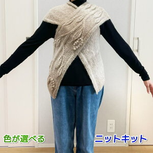 ю ApJWF[Of[Vŕ҂ރtgNX̃xXg Zbg n}iJEb`A ҂݃Lbg ҂ݐ} ҂ݕLbg jbgLbg ɑ