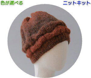 ҂ݐjZbg ю ApJWF[Of[Vŕ҂ޗ̓IȕҒn͗l낢Xq n}iJEb`A ҂݃Lbg ҂ݐ} ҂ݕLbg jbgLbg ɑ