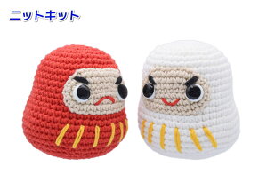 ݂䂫fUCIKU[Rbg25ŕ҂ލg܂݂̂ ю Zbg iXJ  ҂ݐ} ҂ݕLbg jbg _} B