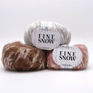 t@CXm[ n}iJEb`A H~ю ɑю wA