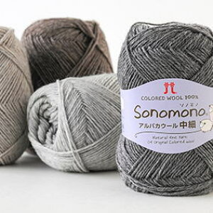 \mmApJE[ n}iJ H~ю זюy5ʃZbgz ܂Ƃߔ