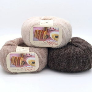 ApJWF[ n}iJEb`A ɑю ApJy5ʃZbgz ܂Ƃߔ