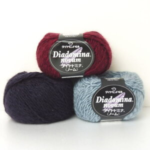 h~im[ _Chю ю wA E[