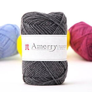 A[ n}iJ ю 2y[Wځy5ʃZbgz ܂Ƃߔ