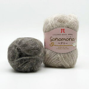 \mmwA[ n}iJ ю ApJ E[