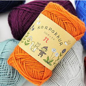 R|bN n}iJ ю E[ y5ʃZbgz ܂Ƃߔ