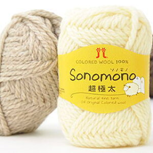 \mmɑ n}iJ ɑю E[ y5ʃZbgz ܂Ƃߔ