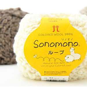 \mm[v n}iJ ɑю E[ ApJ y5ʃZbgz ܂Ƃߔ