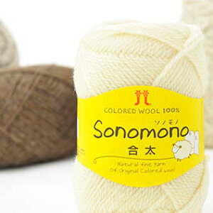 \mm n}iJ ю E[ y5ʃZbgz ܂Ƃߔ