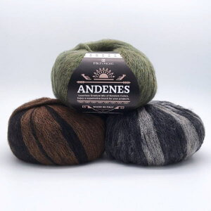 AflX n}iJEb`A [ю ApJ ɑюy5ʃZbgz܂Ƃߔ