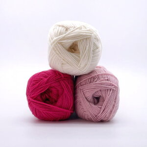 X[p[EHbV A`U PF A[ זю gR C \bN[ alize