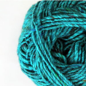 tH[NA Cp VN ApJ юy10ʃZbgz ܂Ƃߔ