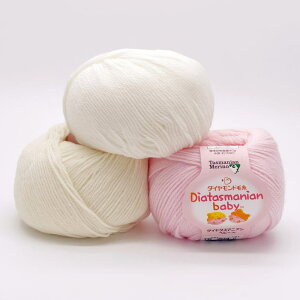 ^X}jAxr[ _Chю ю Ԃ