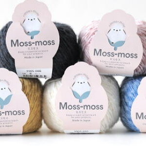 XX n}iJ H~ю ю E[y5ʃZbgz ܂Ƃߔ