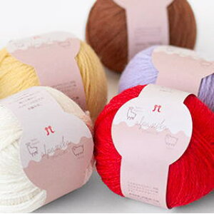 ApjJ n}iJ H~ю ю ApJ E[y5ʃZbgz ܂Ƃߔ